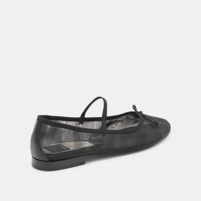 Cadel Ballet Flats - Beloved Boutique