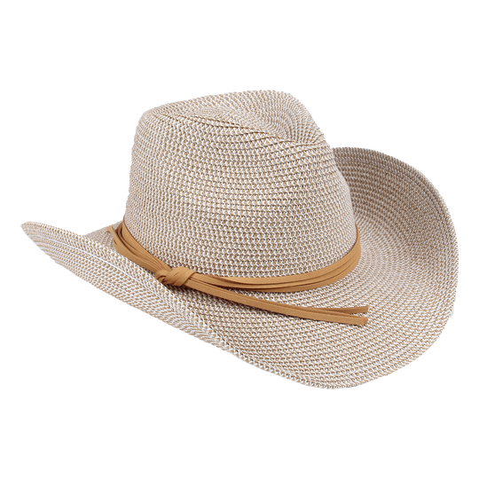 Western Cowboy Hat