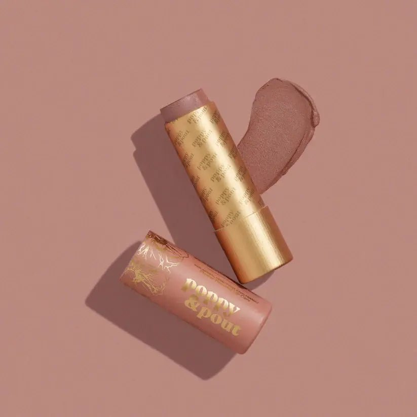 Charlie Lip Tint - Beloved Boutique