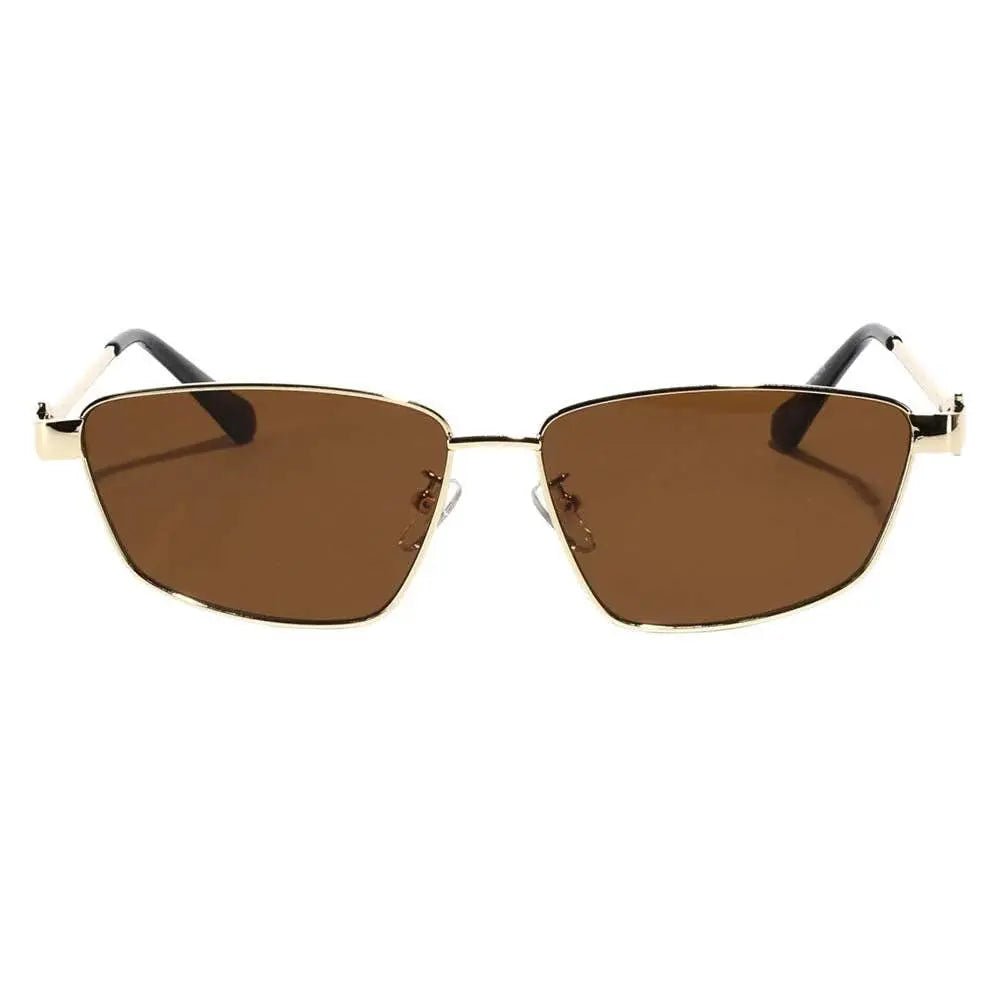 Cleo Polarized Sunglasses - Beloved Boutique