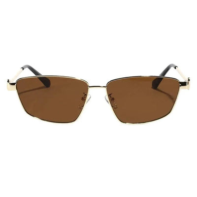 Cleo Polarized Sunglasses - Beloved Boutique