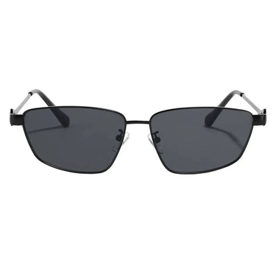 Cleo Polarized Sunglasses - Beloved Boutique