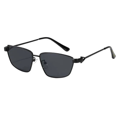 Cleo Polarized Sunglasses - Beloved Boutique