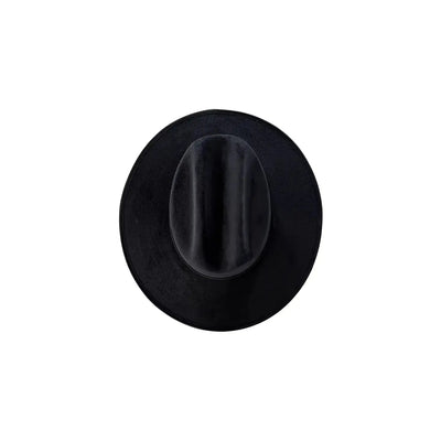 Cowboy Cattleman Unisex Hat - Beloved Boutique
