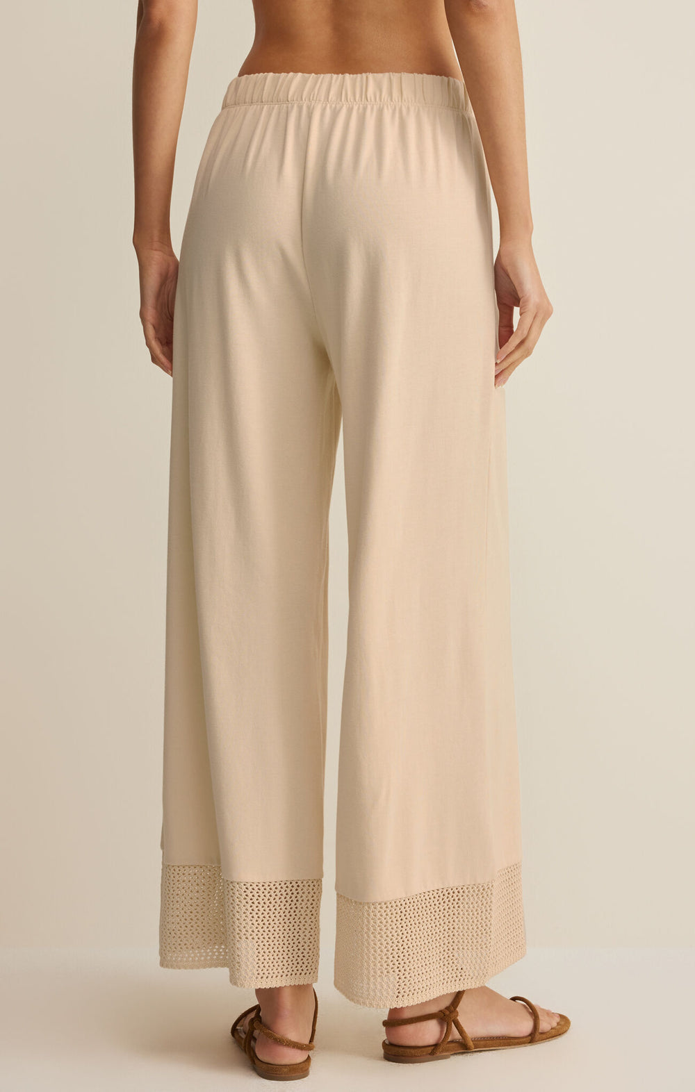 Banyan Pant - Beloved Boutique 