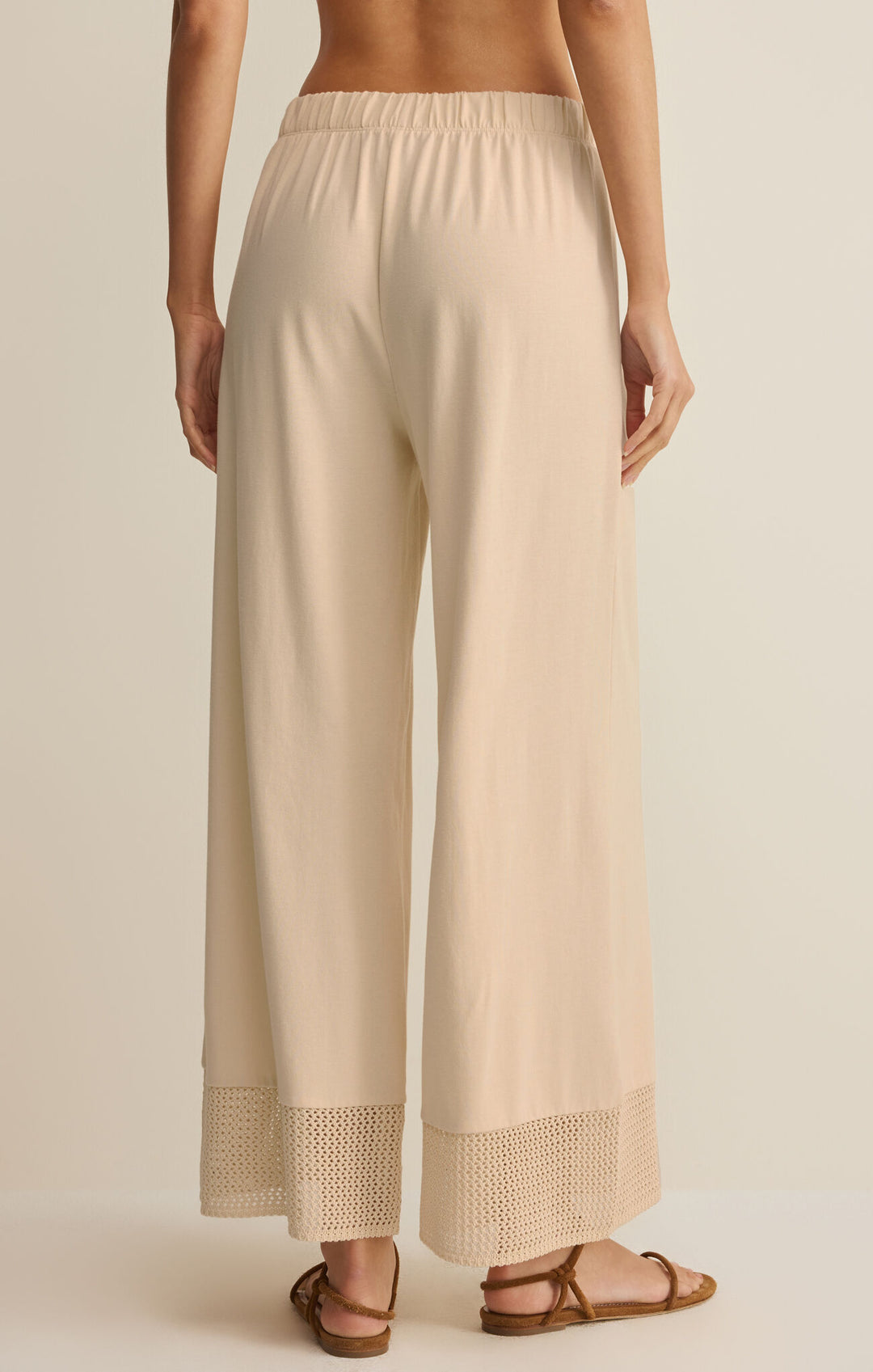 Banyan Pant - Beloved Boutique 