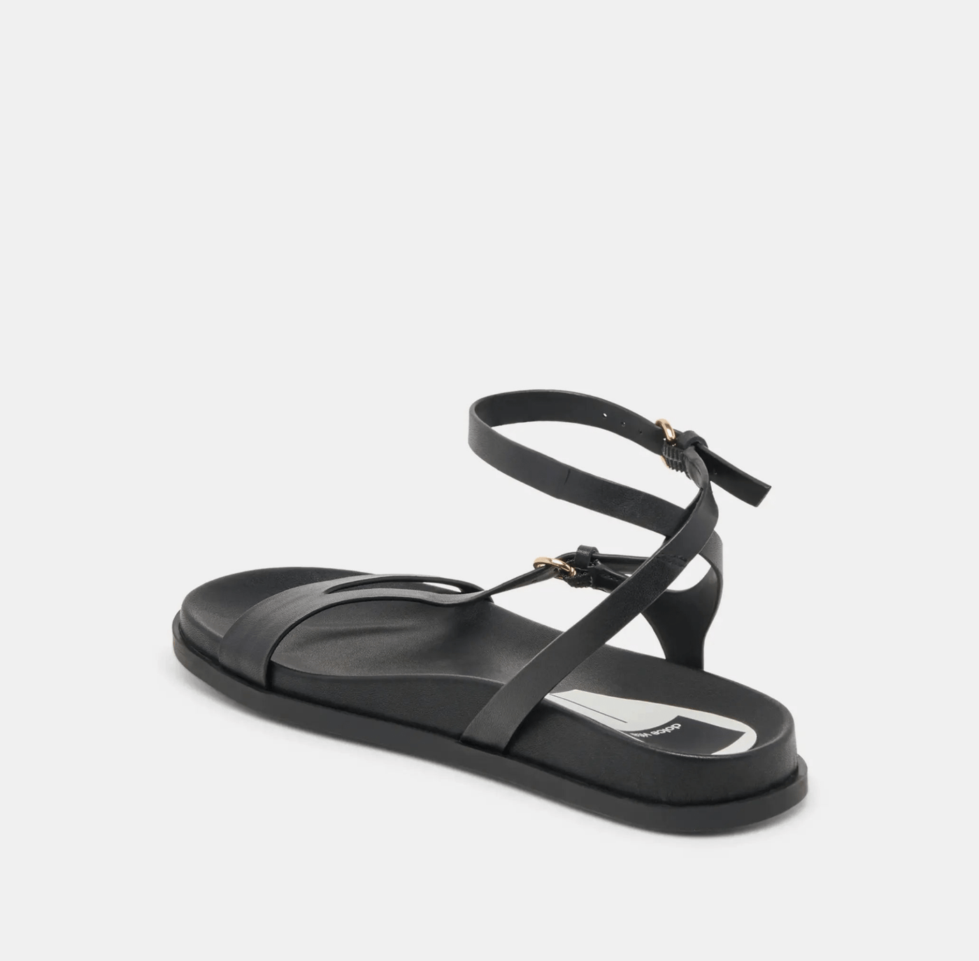 Darlis Sandal - Beloved Boutique