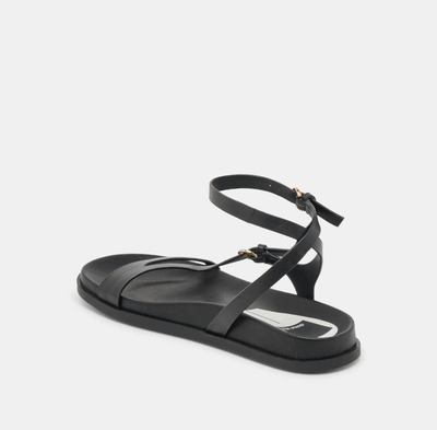Darlis Sandal - Beloved Boutique