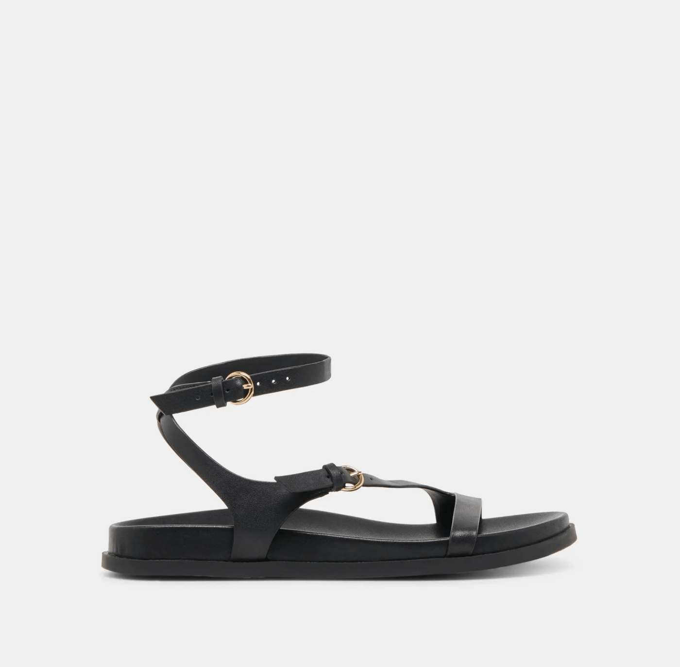 Darlis Sandal - Beloved Boutique