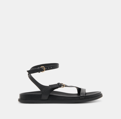 Darlis Sandal - Beloved Boutique