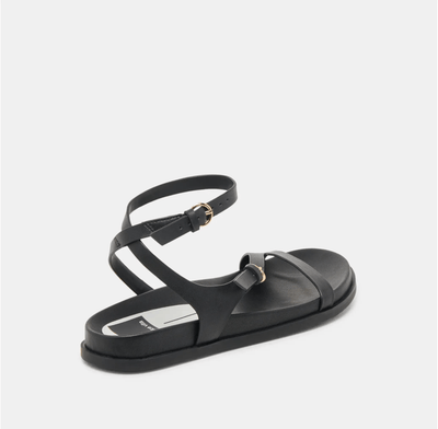 Darlis Sandal - Beloved Boutique