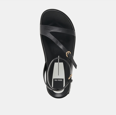 Darlis Sandal - Beloved Boutique