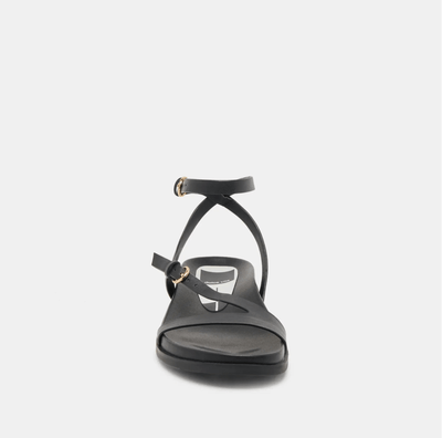 Darlis Sandal - Beloved Boutique