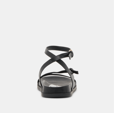 Darlis Sandal - Beloved Boutique