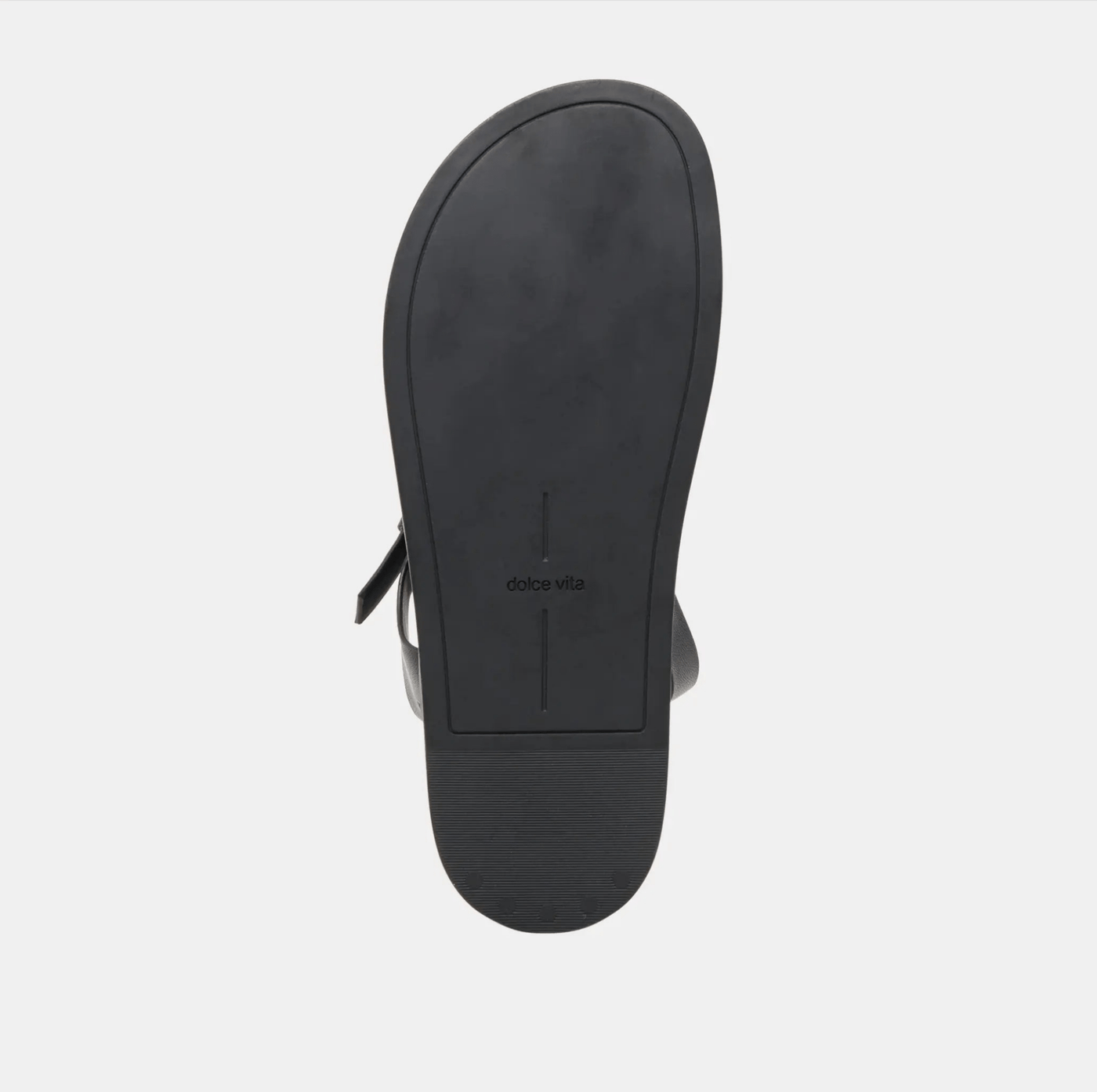 Darlis Sandal - Beloved Boutique