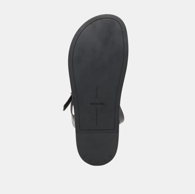 Darlis Sandal - Beloved Boutique