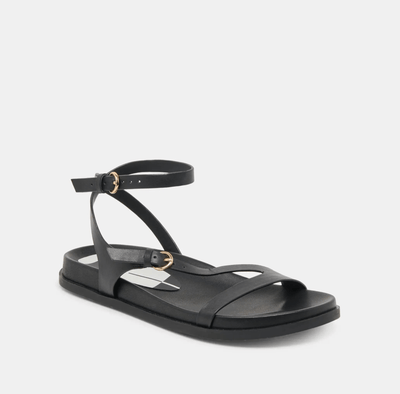 Darlis Sandal - Beloved Boutique