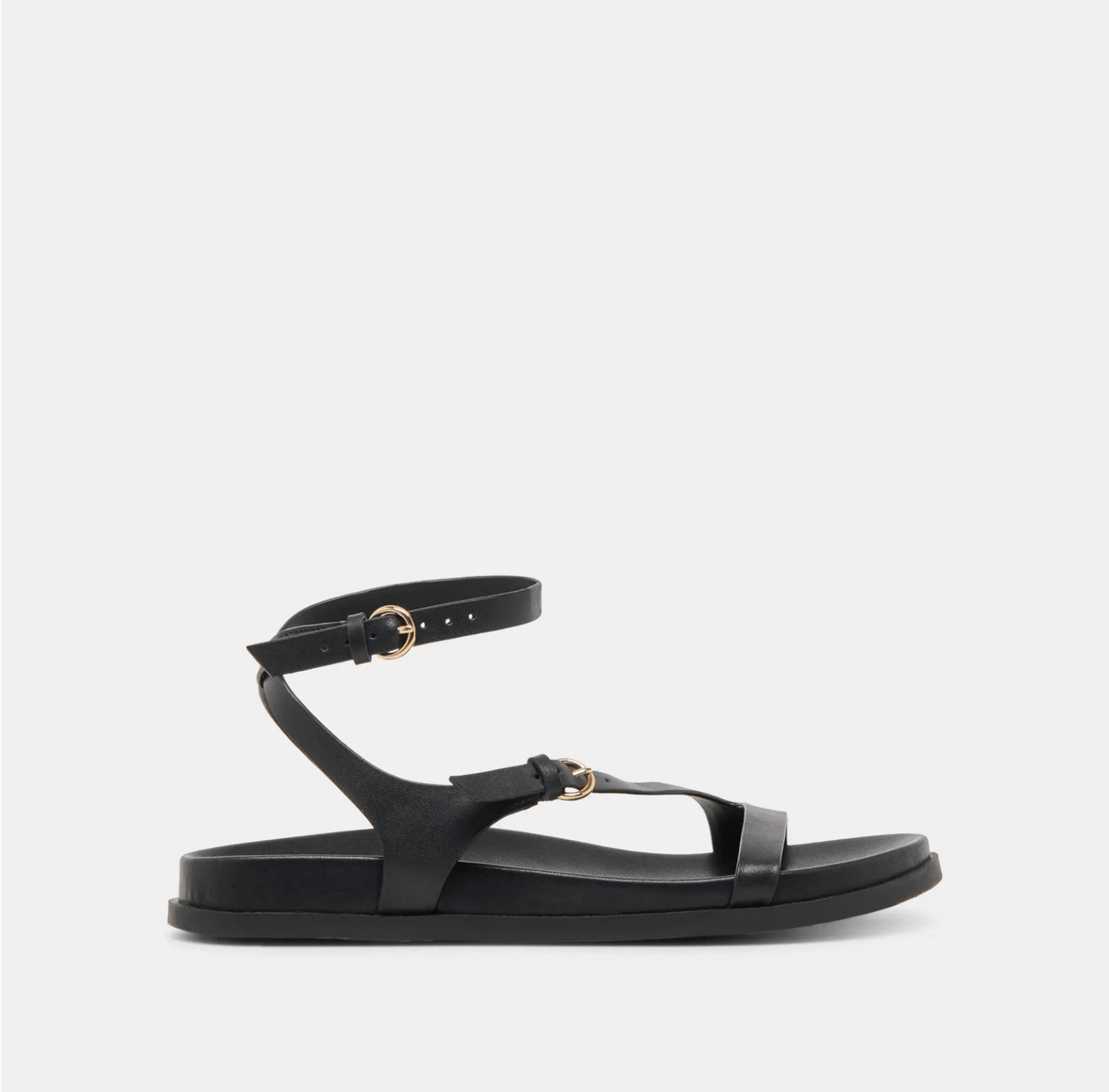 Darlis Sandal - Beloved Boutique
