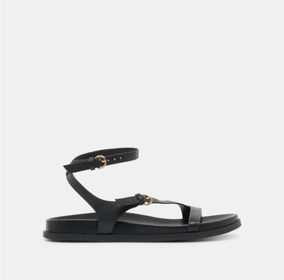 Darlis Sandal - Beloved Boutique