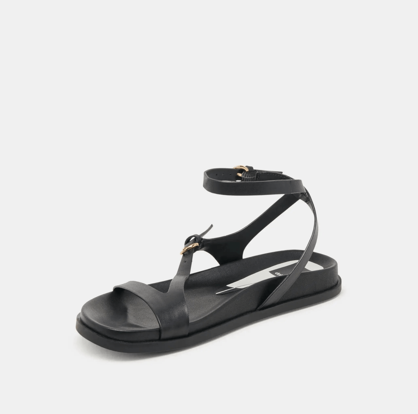 Darlis Sandal - Beloved Boutique