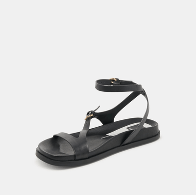 Darlis Sandal - Beloved Boutique