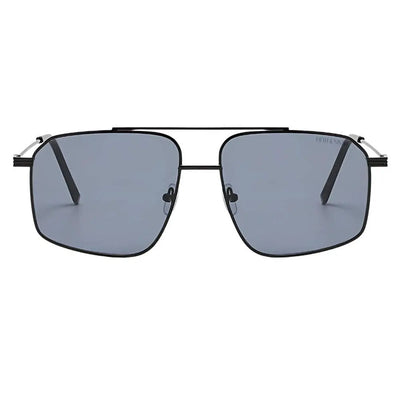 Arden Sunglasses Fifth & Ninth