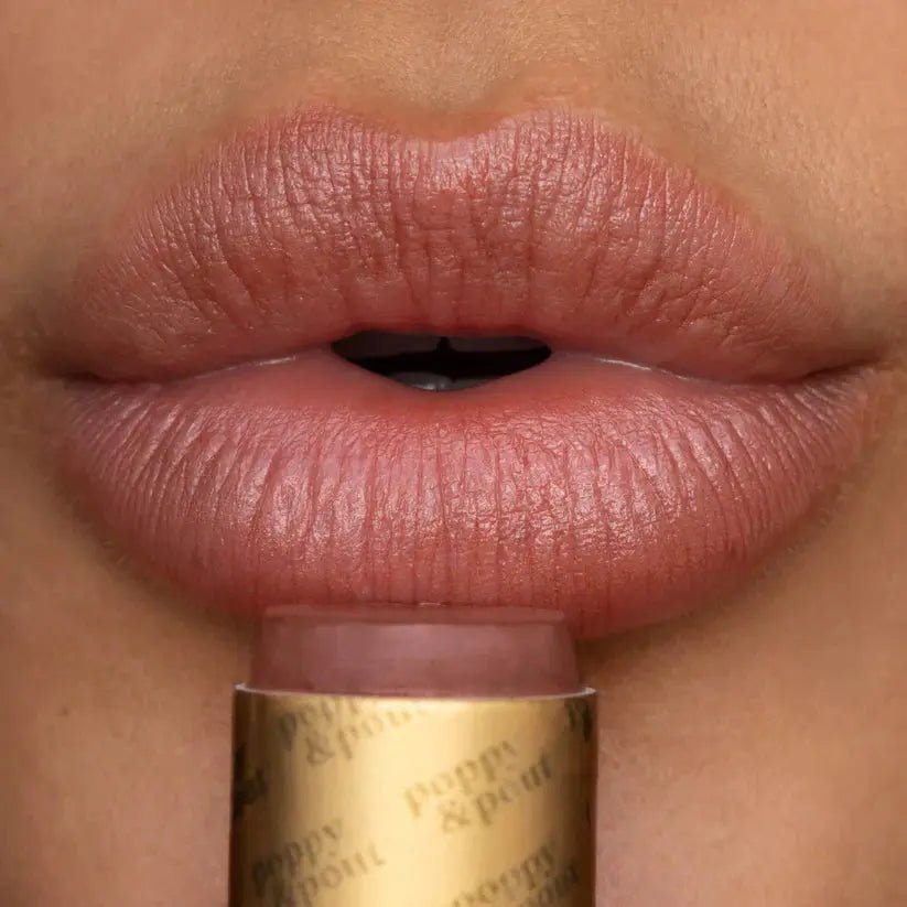 Debbie Lip Tint - Beloved Boutique