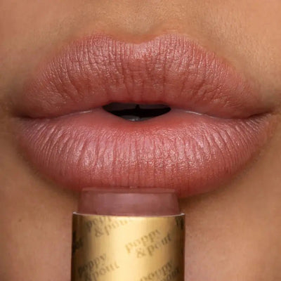 Debbie Lip Tint - Beloved Boutique