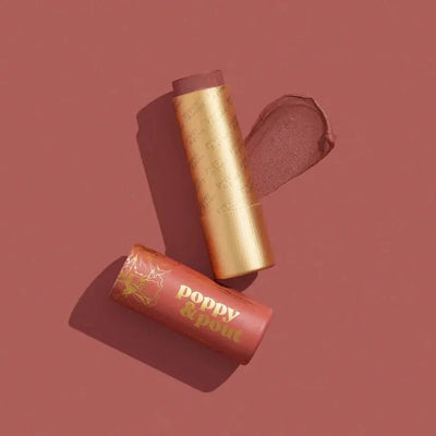 Debbie Lip Tint - Beloved Boutique