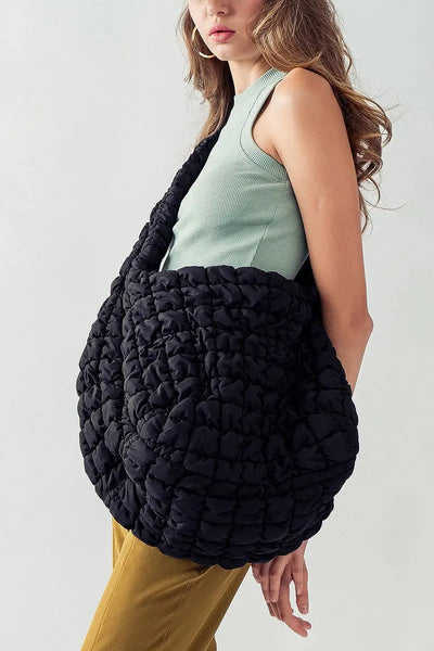 Lael Purse