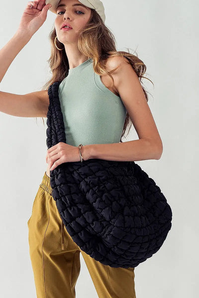 Lael Purse
