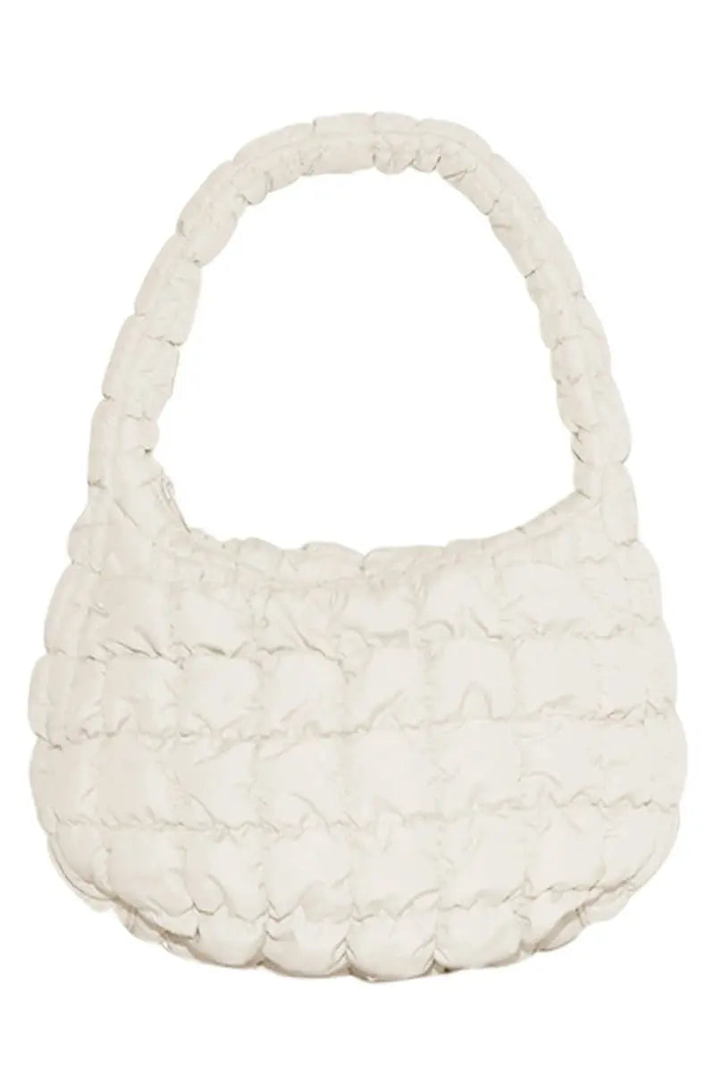 Lorna Purse