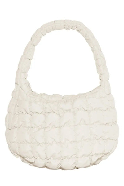 Lorna Purse