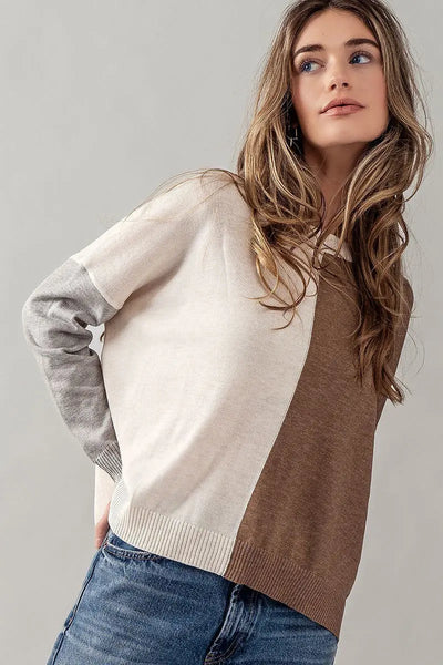 Dax Top