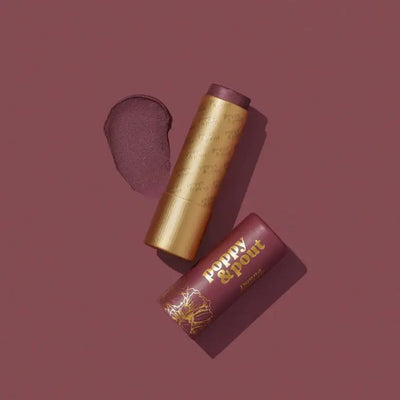 Donna Lip Tint - Beloved Boutique