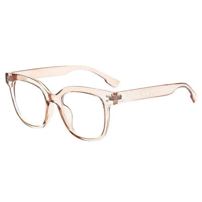 Draper Blue Light Glasses - Beloved Boutique