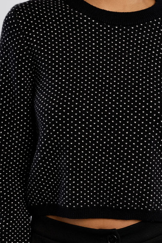 Elspeth Sweater