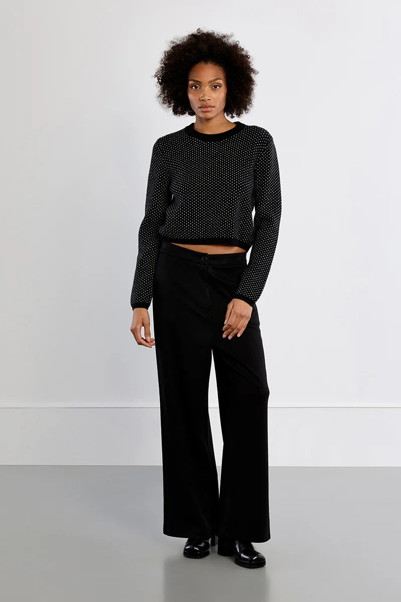 Elspeth Sweater