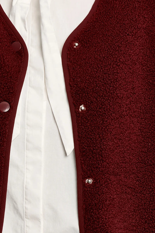 Lorelei Vest