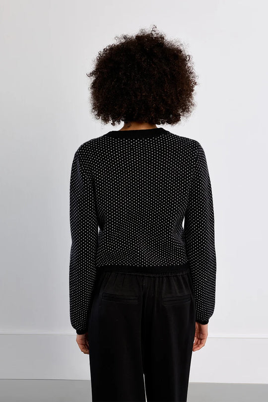 Elspeth Sweater