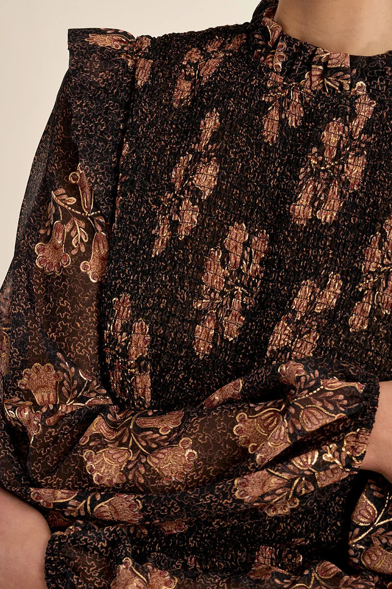 Aldo Blouse