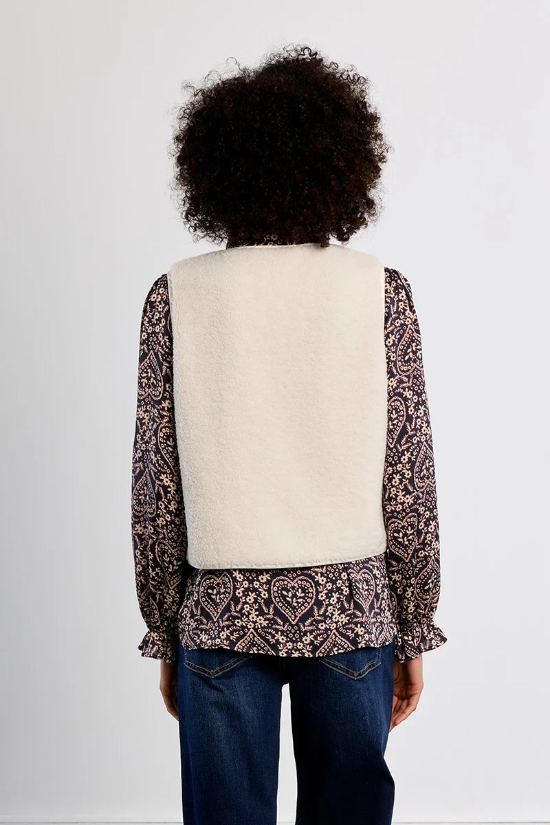 Lorelei Vest