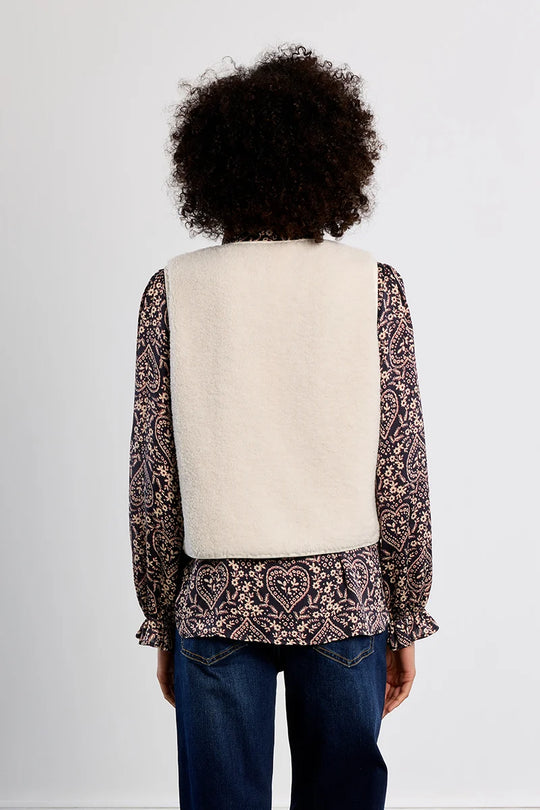 Lorelei Vest