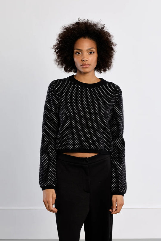 Elspeth Sweater