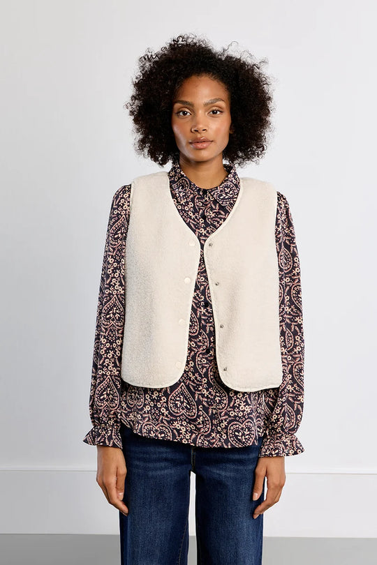 Lorelei Vest
