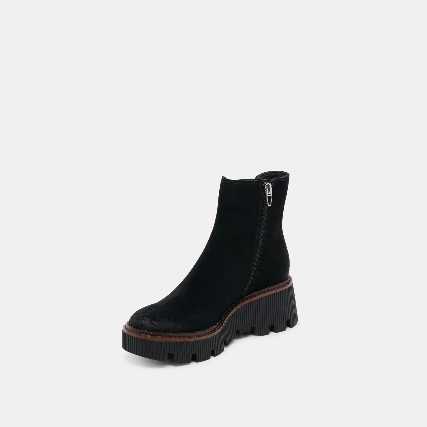 Emmet H2O Boots - Beloved Boutique