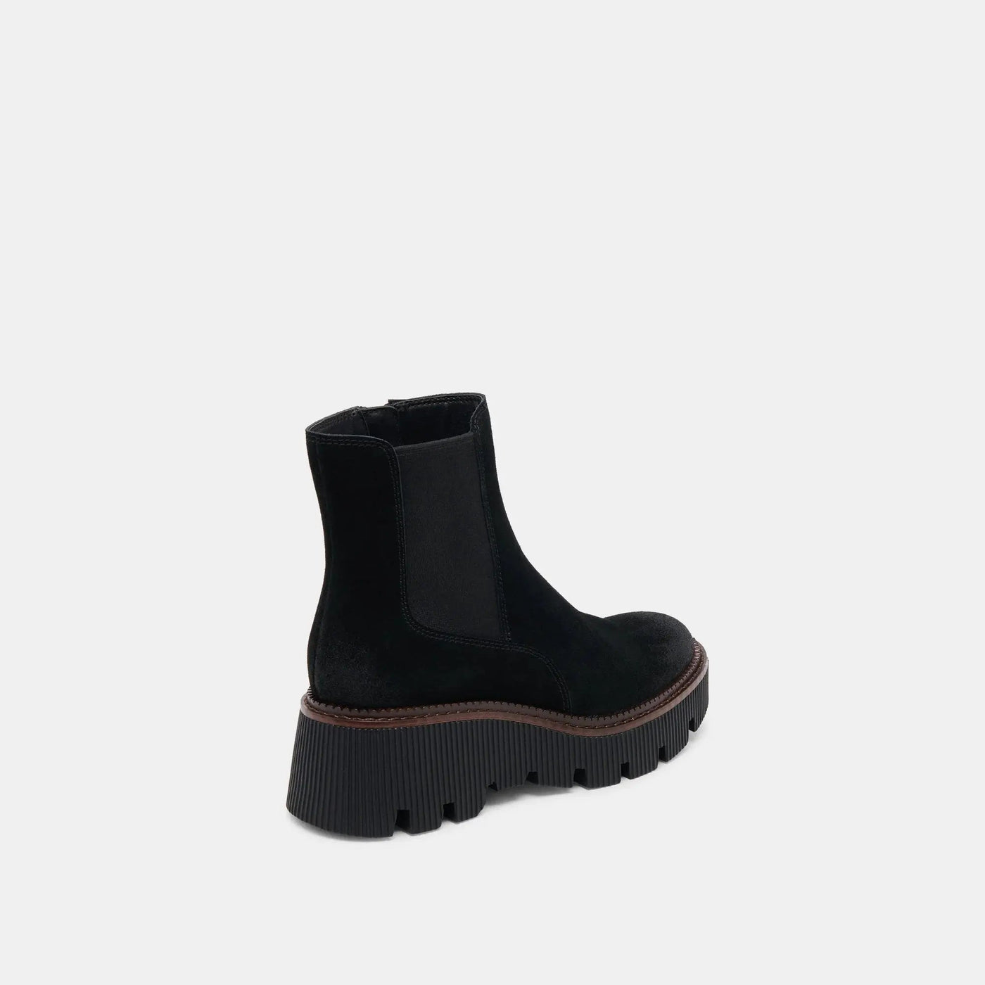 Emmet H2O Boots - Beloved Boutique