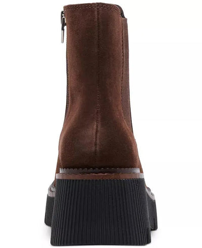 Emmet H2O Boots - Beloved Boutique