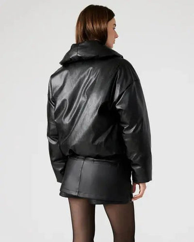 Evy Jacket - Beloved Boutique