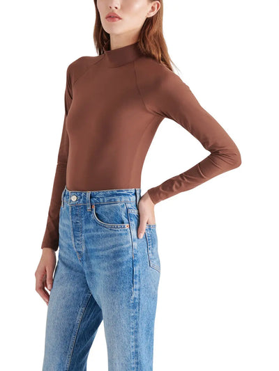 Nelle Bodysuit Steve Madden